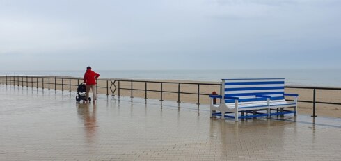 2024 03 10 142823 Middelkerke Johan Topke