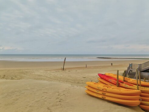 2024 03 27 105724 Westende Ghislain Van De Meulebroeke
