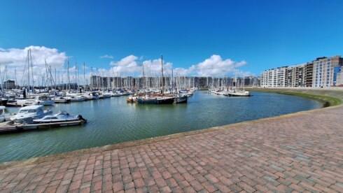 2024 04 23 074544 Blankenberge Jan Temmerman