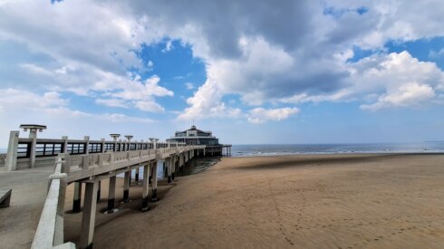 2024 05 14 084658 Blankenberge Jan Temmerman