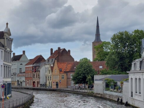 2024 05 27 130844 Brugge Lieven Massez