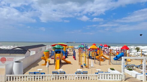 2024 06 04 151510 Blankenberge Jan Temmerman