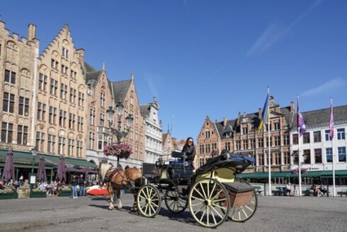 2024 06 09 100730 Brugge