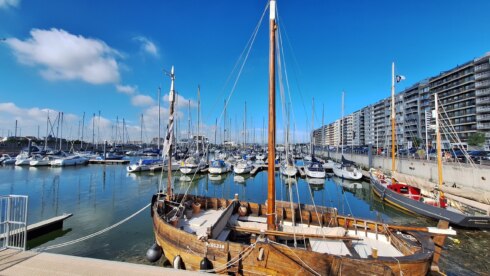 2024 07 14 100031 Blankenberge Jan Temmerman