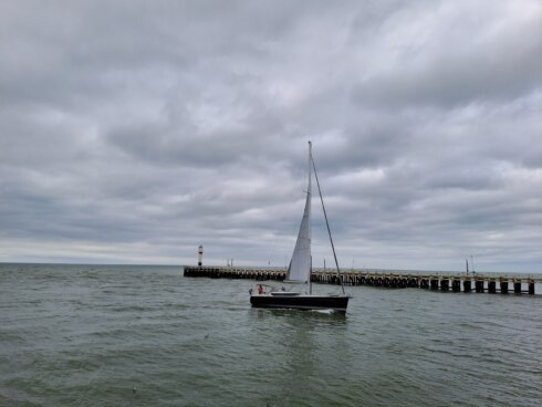 2024 07 22 173315 Nieuwpoort Toon Claerhout