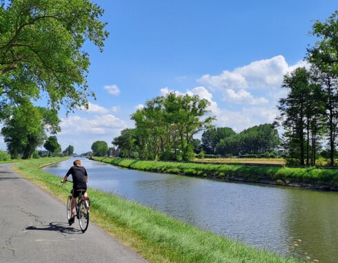 2024 08 07 143842 Leffinge Toon Claerhout