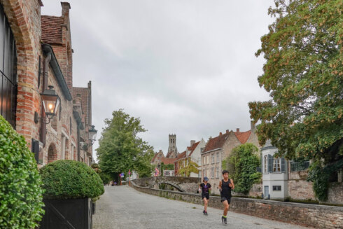 2024 08 15 080922 Brugge Frank Vergucht
