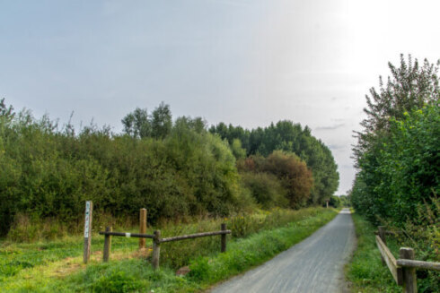 2024 08 18 095404 Moorslede Christine Bentein