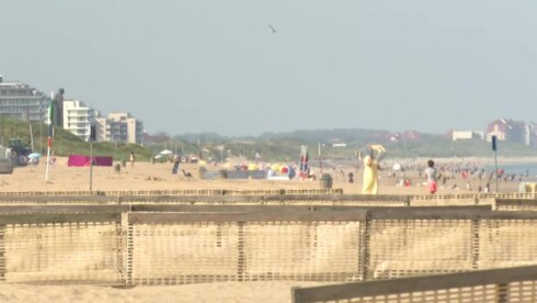 2024 08 30 cijfers toerisme kust