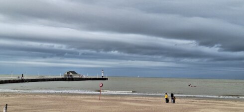 2024 10 20 151342 Blankenberge Jan Temmerman