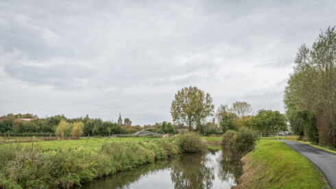 2024 10 26 094920 DIKSMUIDE Willy Vanbeveren