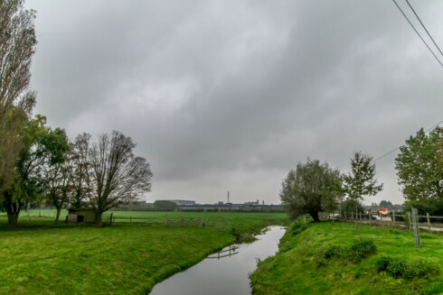 2024 11 02 110513 Roeselare Christine Bentein