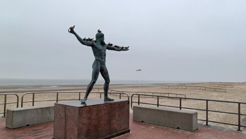 2024 11 07 123430 De Haan Vermeiren Ronny