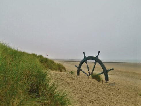 Weer