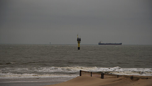 2024 12 10 124417 Knokke Fred van Soomeren