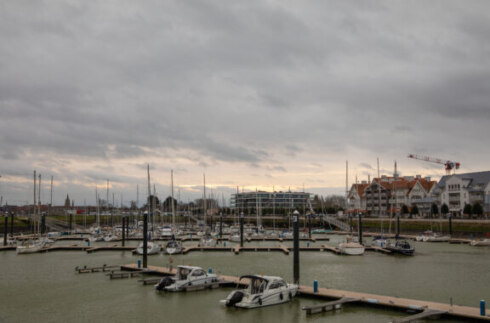 2025 01 01 104540 Nieuwpoort Johan Rommelaere