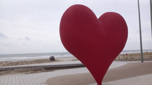 2025 02 07 090934 Westende Bad Eveline Malfait