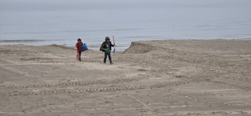 2025 02 25 133614 Middelkerke Johan Topke
