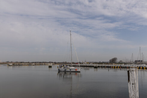 2025 03 10 120720 Nieuwpoort Johan Rommelaere