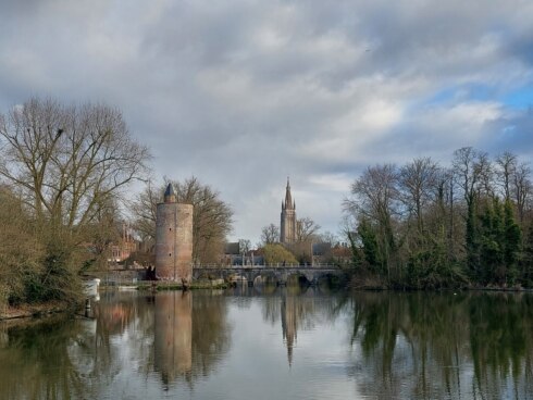 2025 03 14 094734 Brugge Lieven Massez