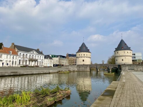 2025 03 25 141247 Kortrijk Jan Vermeulen
