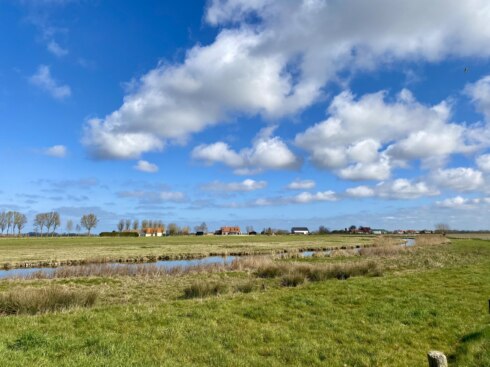 2025 03 29 144123 Westkapelle Jan Vermeulen 2