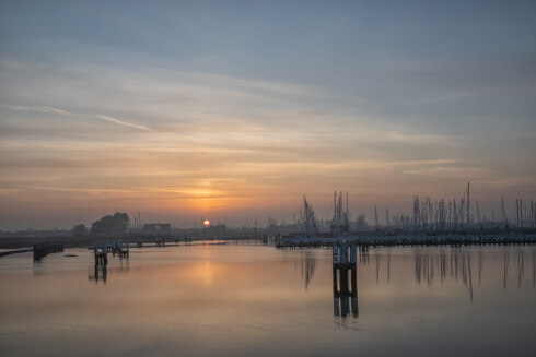 2025 04 22 082642 Nieuwpoort Bernine Deramoudt