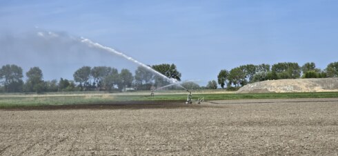 2025 05 12 125752 Middelkerke Johan Topke 1