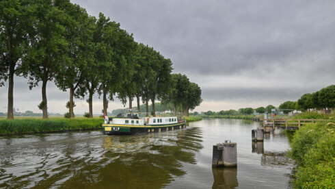 weer