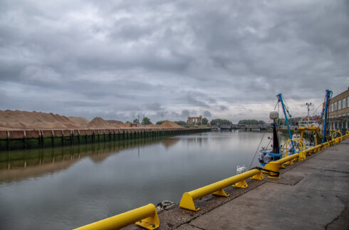 2025 06 07 073140 Nieuwpoort Bernine Deramoudt