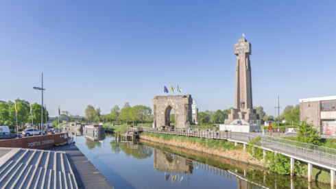 2025 06 11 131344 DIKSMUIDE Willy Vanbeveren