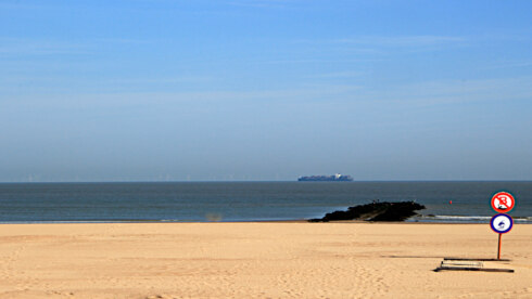 2025 06 12 124719 Knokke Heist Fred van Soomeren