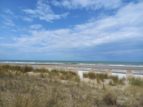 2025 07 16 142007 Westende Bad Eveline Malfait
