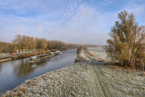 2025 11 22 102643 Bissegem Kris Catteeuw