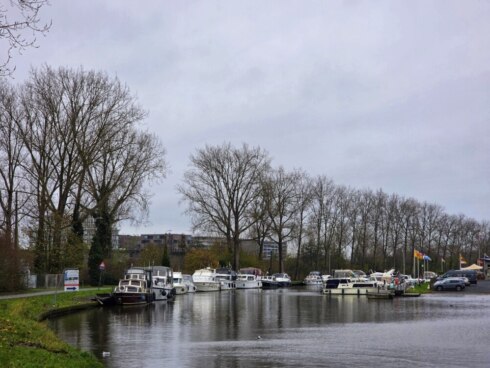 2025 11 27 134914 Brugge Lieven Massez