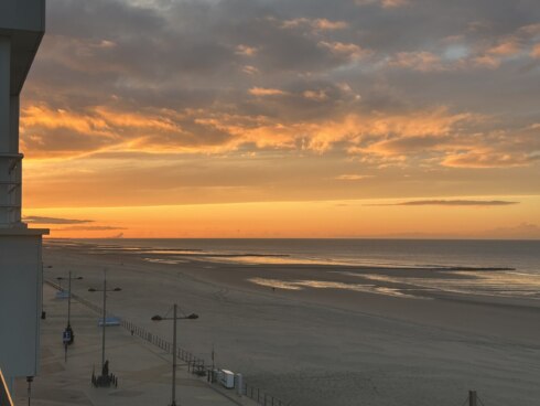 2025 12 02 164508 Middelkerke Fleur Buysschaert