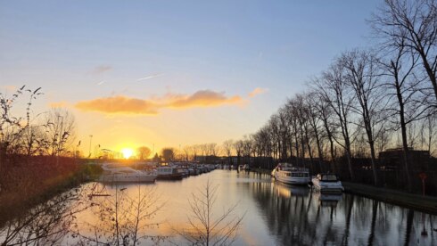 2026 01 04 094029 Brugge Lieven Massez