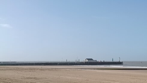2026 03 11 142542 Blankenberge Ronny Vermeiren