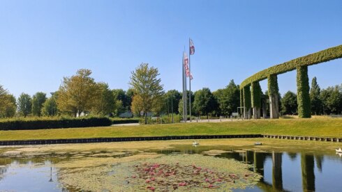 2026 07 15 132111 Ieper Ronny Popelier