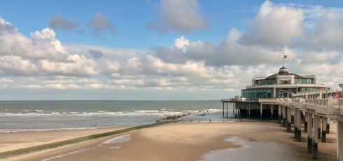 2026 07 26 100324 Blankenberge Kurt De Saveur