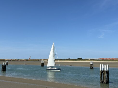 2026 08 07 160825 Nieuwpoort Elias Maes 2