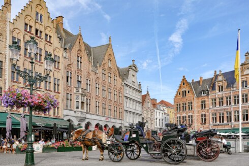 2026 08 09 100748 Brugge Frank Vergucht