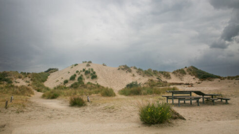 Onweer