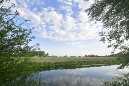2025 05 02 085637 MEULEBEKE deze morgen 8u30 Herman De Bruyne