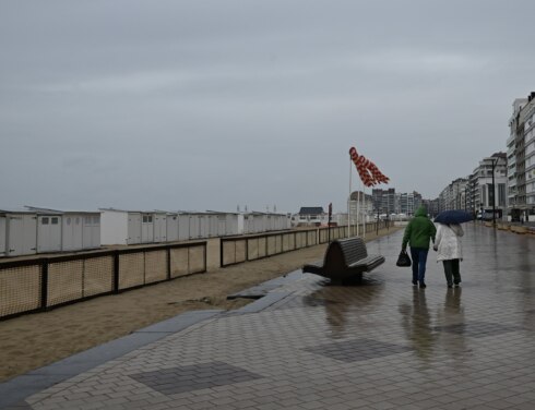 2025 05 24 110554 Knokke heist Anne marie Maertens
