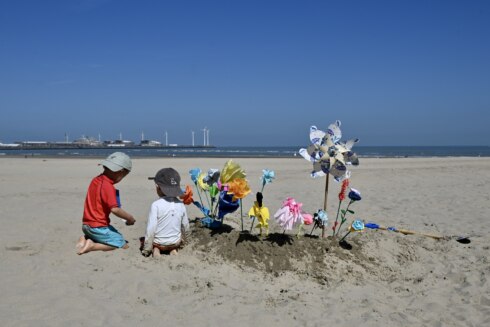 2025 07 09 114632 Heist aan zee Anne marie Maertens