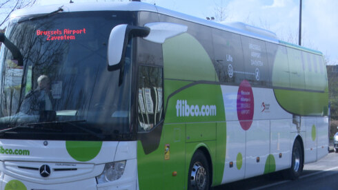 305 BB Flibcobus