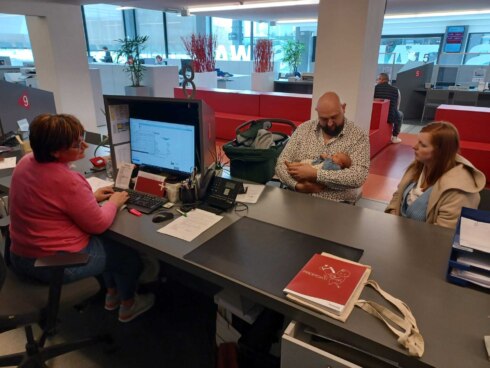 40000inwoner Waregem 1