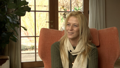 505 BB LINKS wereldclusterhoofdpijndag