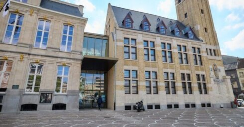 579467 stadhuis gevel 427fce original 1740653899